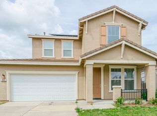 10128 Swann Way, Elk Grove, CA 95757