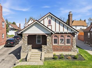 2506 Moundview Dr, Cincinnati, OH