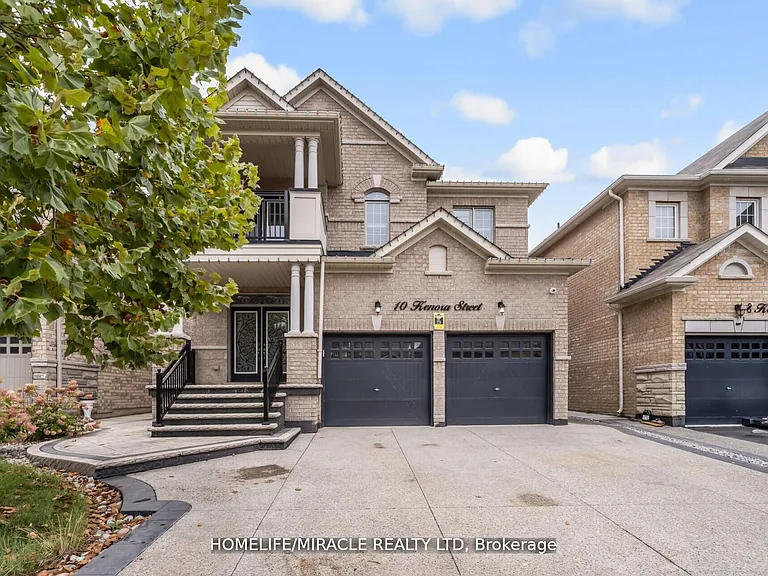 10 Kenora St — Photo 4