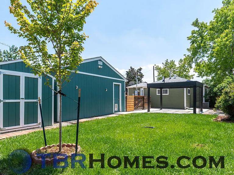 6929 Reno Dr — Photo 17