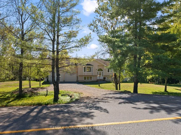 2711 Glen Smail Rd, Edwardsburgh/cardinal, ON K0E 1T0