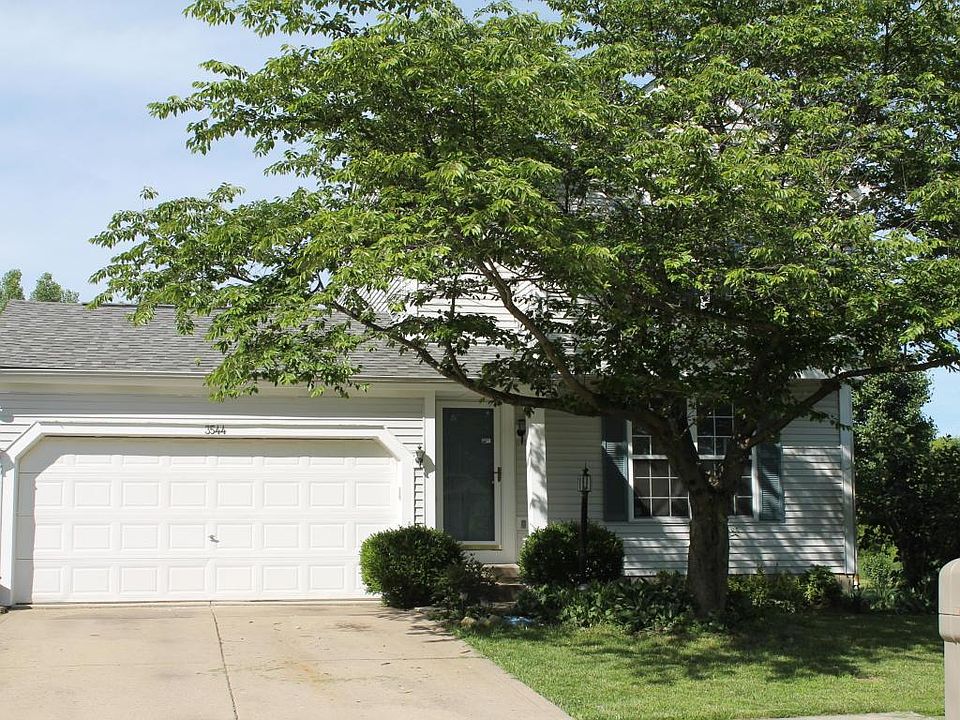 1st image of 3544 Vintage Woods Dr