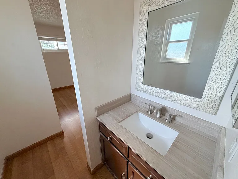 1862 Espee Ct — Photo 26