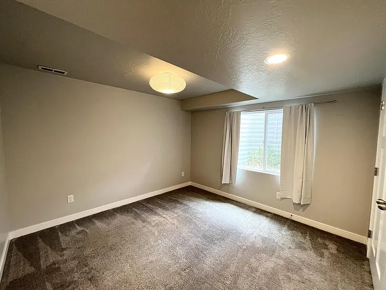 621 W Koins Way — Photo 17