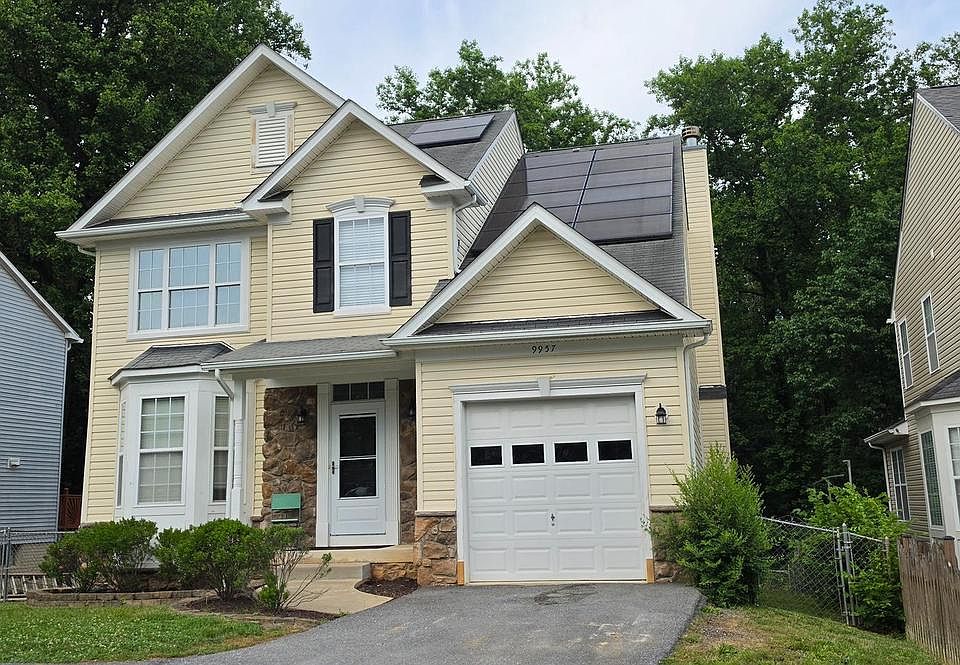 1st image of 9957 Guilford Rd