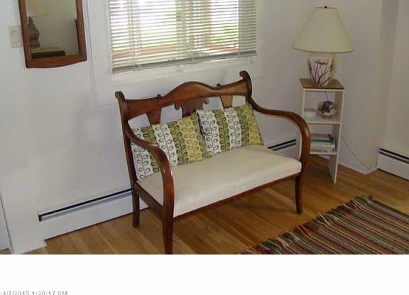 4th image of 31 Fort Hill Ave