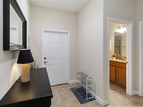 4th image of 8978 Cuban Palm Rd