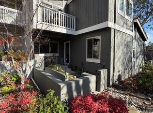 236 Jewel Ter, Danville, CA 94526