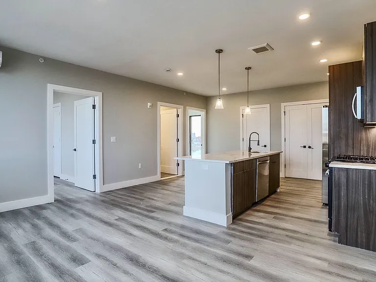 3516 John F Kennedy Blvd #403 — Photo 10