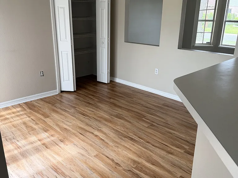 255 Lobelia Dr — Photo 5