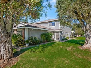 5940 Birch St APT 2, Carpinteria, CA 93013