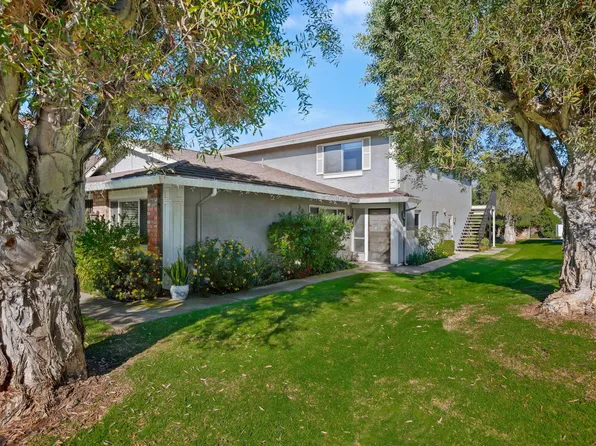 5940 Birch St APT 2, Carpinteria, CA 93013