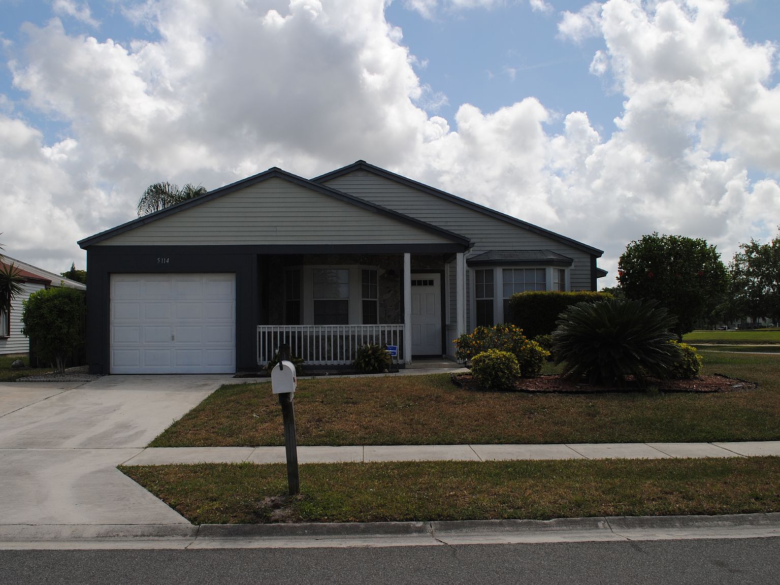 5114 Addie Court, Boyton Beach, FL 33472 | Zillow