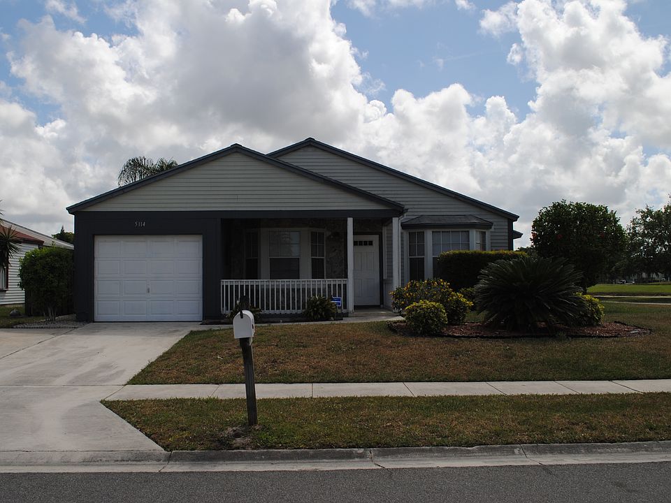 1st image of 5114 Addie Court