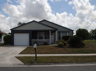 5114 Addie Court, boyton Beach, FL 33472
