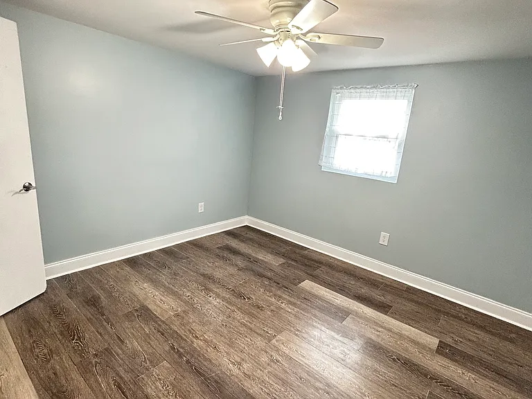 4905 Joyce Dr #1 — Photo 7