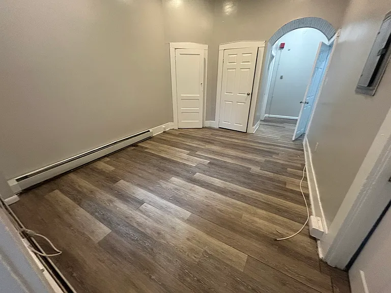 3513 Indian Queen Ln #1B — Photo 8