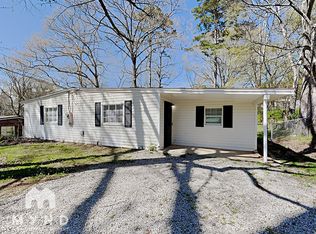 312 Pine St, Birmingham, AL 35215