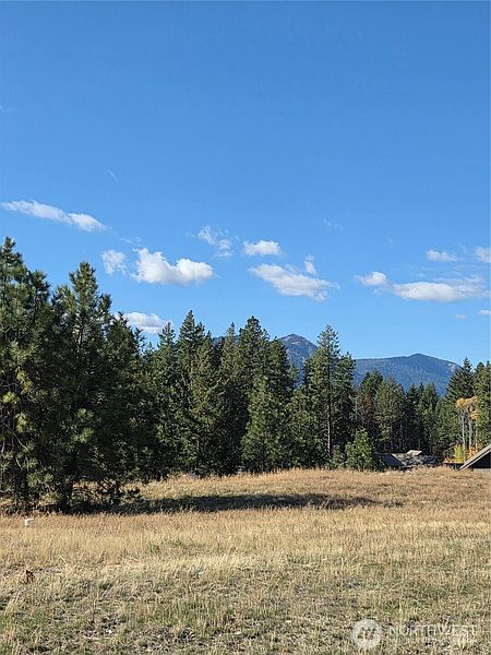 4th image of 7 Rockrose Drive