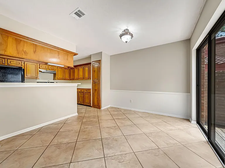 12038 Texas National Blvd — Photo 20