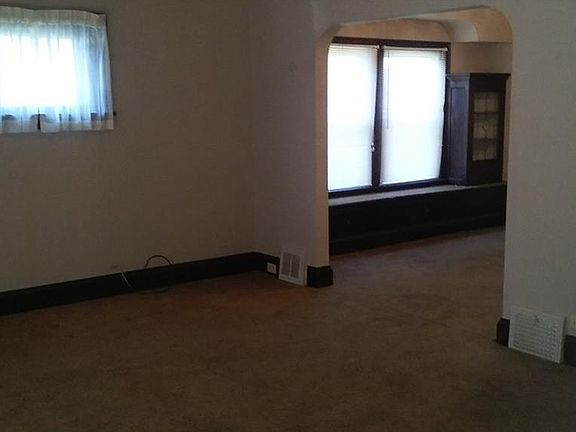 5th image of 12103 Soika Ave