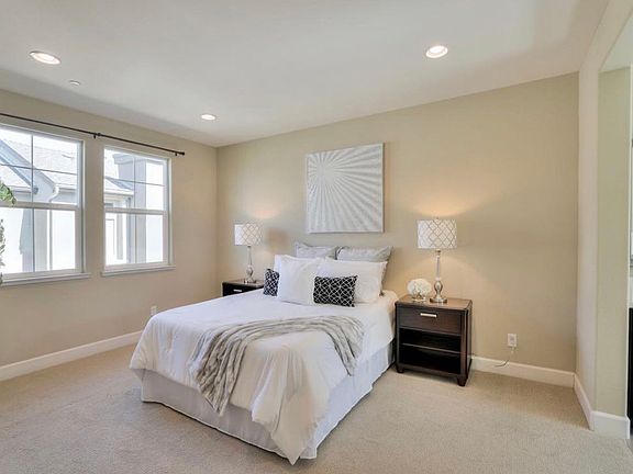 2nd image of 1601 Murasky Pl #1