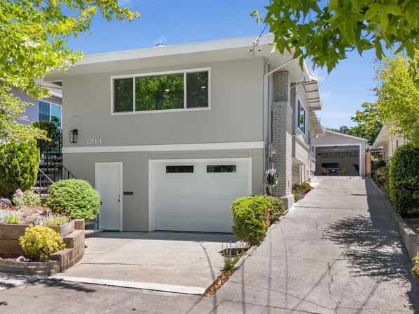 3914 Laguna Ave, Oakland, CA 94602