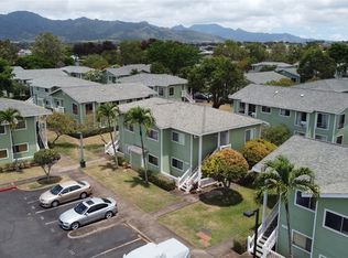 94-430 Keaoopua St APT 40B, Mililani, HI 96789