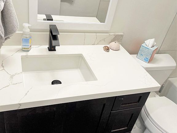 5th image of 550 Toyon Ave APT 3