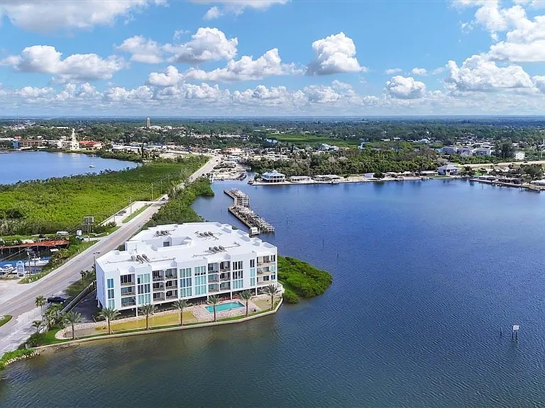 1375 Beach Rd #311 — Photo 48
