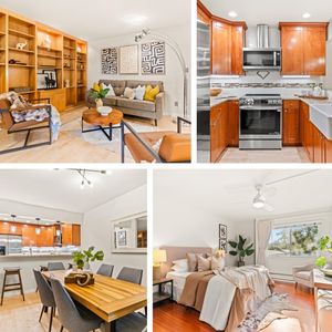 905 Apricot Ave APT G, Campbell, CA, 95008