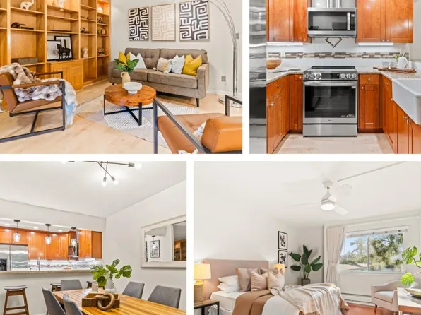 905 Apricot Ave APT G, Campbell, CA 95008