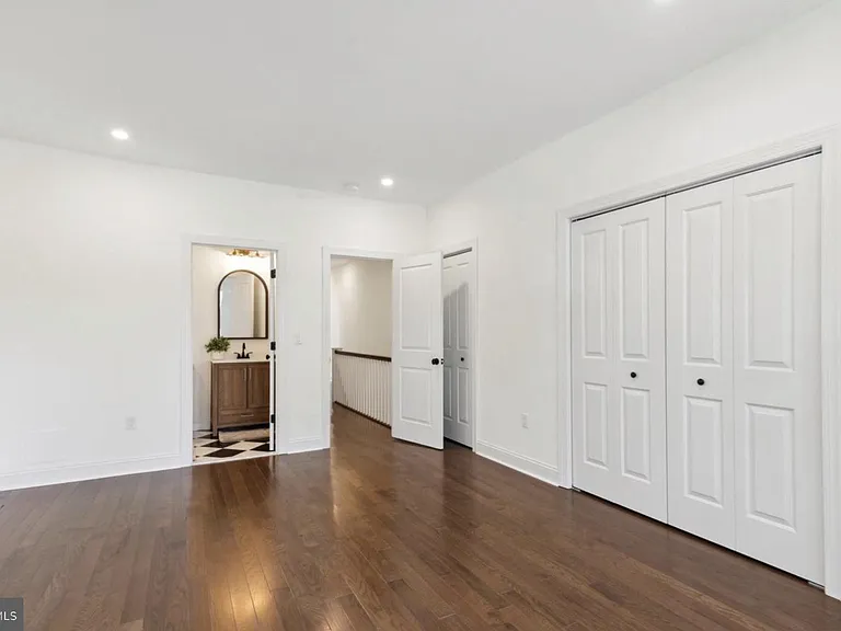 5516 Cedar Ave — Photo 31