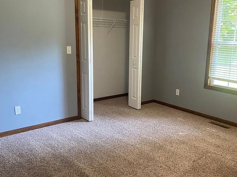 24572 Topaz Ln — Photo 17