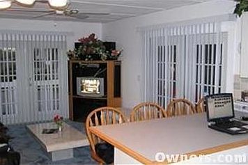 5th image of 5244 SW 32nd St