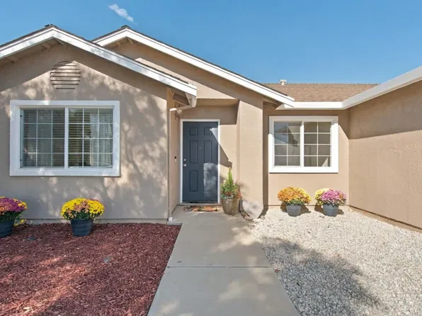 985 Vista De Soledad, Soledad, CA 93960