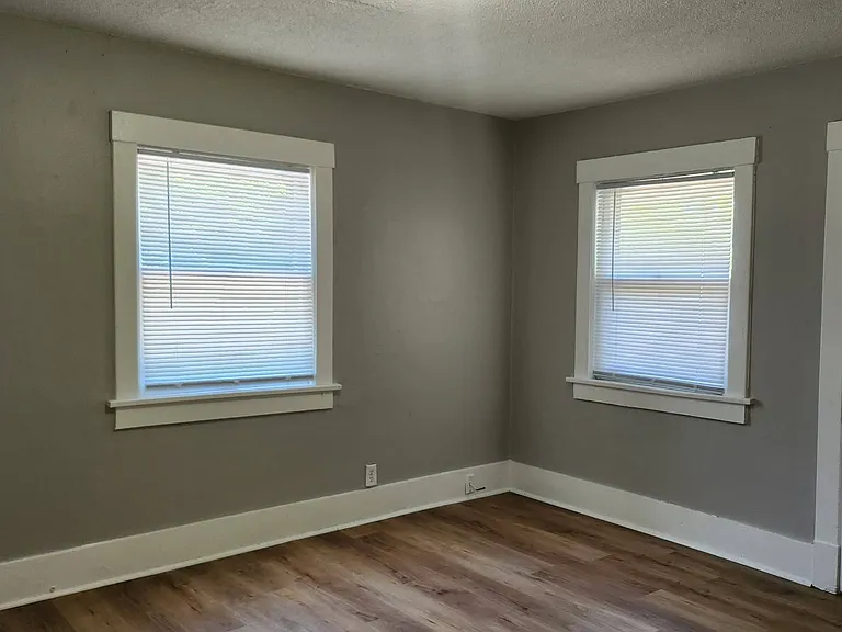 3307 Poppleton Ave — Photo 7