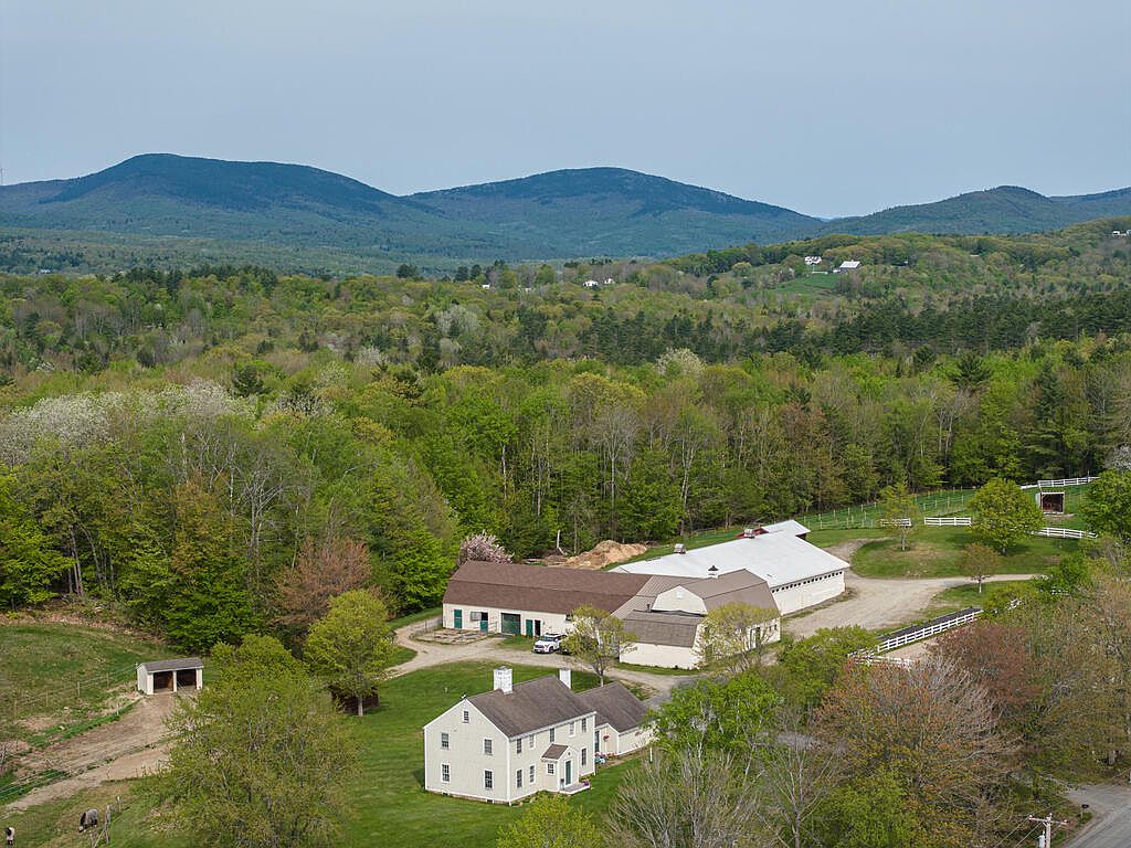 120 Orchard Drive, Wilton, ME 04294 MLS 1556884 Zillow