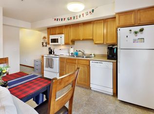 2020 Taylor Ave #302, Bellingham, WA 98225