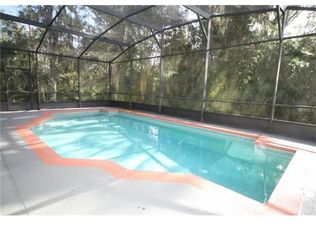 337 Grey Owl Run, Chuluota, FL 32766
