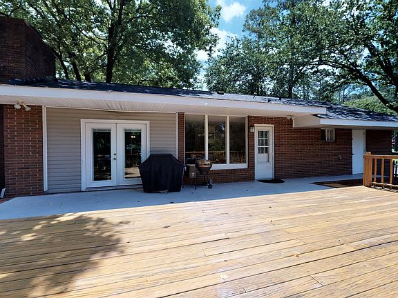 4th image of 1208 Crestview Avenue