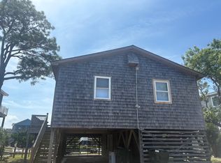 4618 Blue Marlin Way, Nags Head, NC 27959