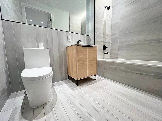 Rented by Pear NYC LLC | media 35