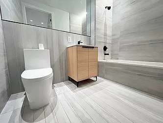 Rented by Pear NYC LLC