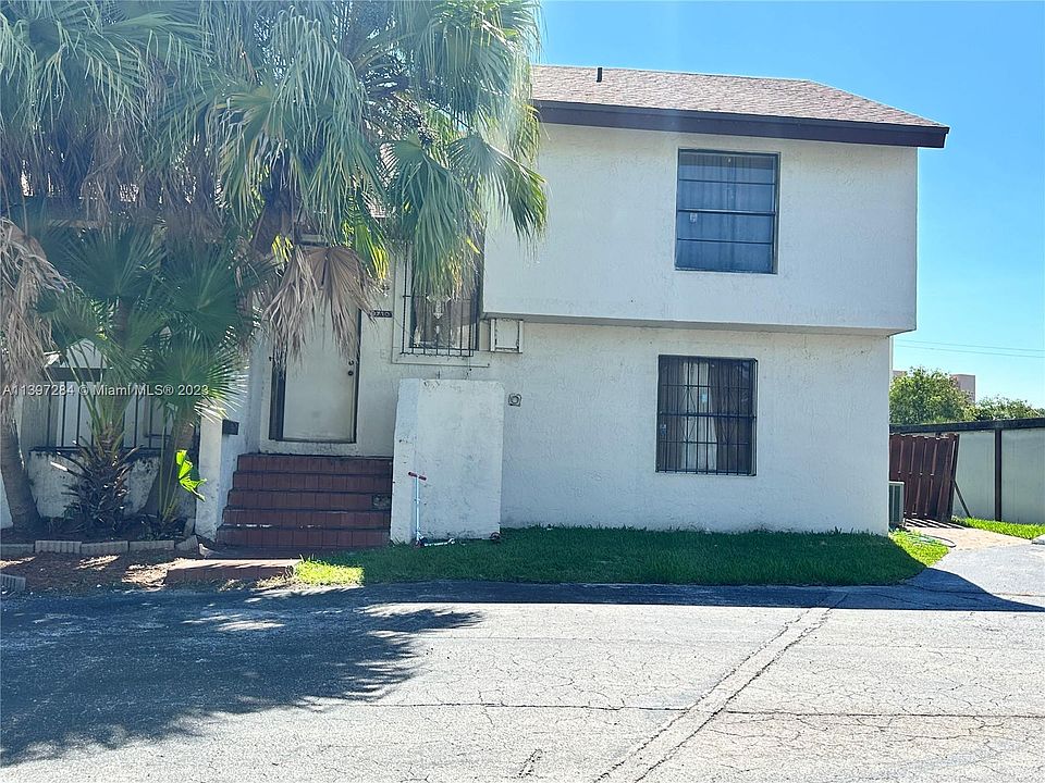 1st image of 9710 NW 4th Ln #9710