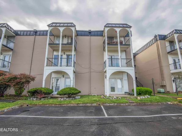 5709 Lyons View Pike APT 3204, Knoxville, TN 37919