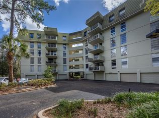1717 NW 23RD AVENUE #2E, GAINESVILLE, FL 32605