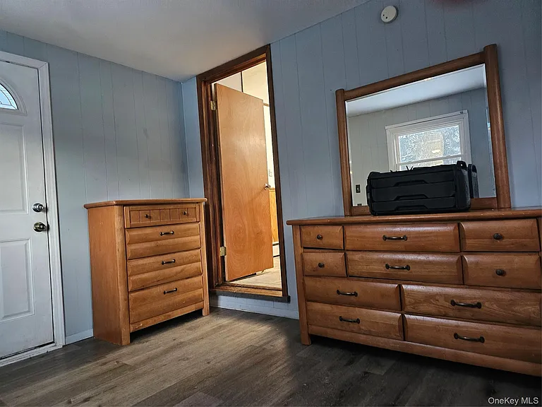 1110 Route 211 W — Photo 13