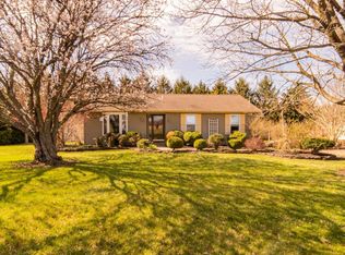 1112 Mullica Hill Rd, Mullica Hill, NJ 08062