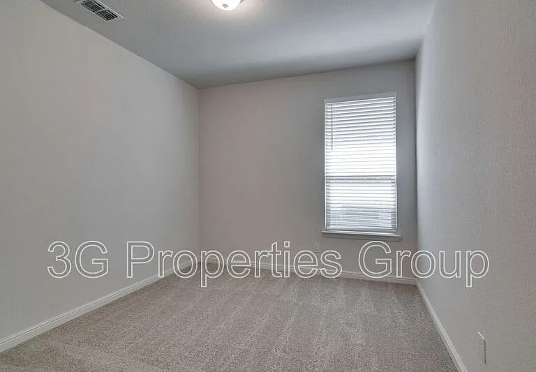 15908 Back 9 Rd — Photo 30